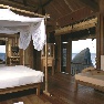 Evason Hideaway & Six Senses Spa at Ana Mandara