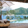 Evason Hideaway & Six Senses Spa at Ana Mandara