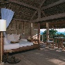Evason Hideaway & Six Senses Spa at Ana Mandara
