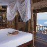 Evason Hideaway & Six Senses Spa at Ana Mandara