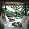 Evason Hideaway & Six Senses Spa at Ana Mandara