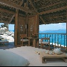 Evason Hideaway & Six Senses Spa at Ana Mandara