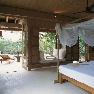 Evason Hideaway & Six Senses Spa at Ana Mandara