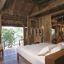 Evason Hideaway & Six Senses Spa at Ana Mandara