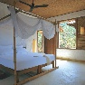 Evason Hideaway & Six Senses Spa at Ana Mandara