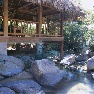 Evason Hideaway & Six Senses Spa at Ana Mandara