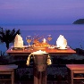 ����� Vinpearl Resort 5*