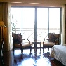 ����� Vinpearl Resort 5*