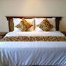 ����� Vinpearl Resort 5*