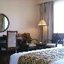 ����� Vinpearl Resort 5*