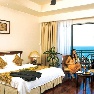 ����� Vinpearl Resort 5*