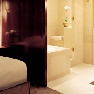����� Park Hyatt Paris-Vendome 5*