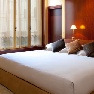 ����� Park Hyatt Paris-Vendome 5*