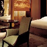 ����� Park Hyatt Paris-Vendome 5*