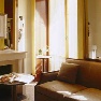 ����� Park Hyatt Paris-Vendome 5*