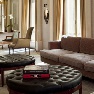 ����� Park Hyatt Paris-Vendome 5*