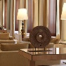 ����� Park Hyatt Paris-Vendome 5*