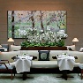 ����� Park Hyatt Paris-Vendome 5*