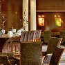 ����� Park Hyatt Paris-Vendome 5*
