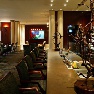 ����� Park Hyatt Paris-Vendome 5*