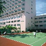 ����� Yasaka 4*