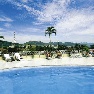 ����� Yasaka 4*
