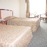 ����� Yasaka 4*