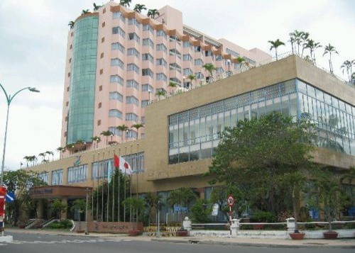 ����� Yasaka 4*