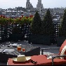 ����� Plaza Athene 5*