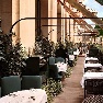 ����� Plaza Athene 5*