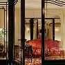 ����� Plaza Athene 5*