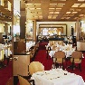 ����� Plaza Athene 5*