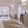 ����� Plaza Athene 5*