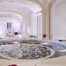 ����� Plaza Athene 5*