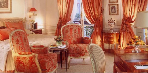 ����� Plaza Athene 5*, �������