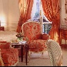 ����� Plaza Athene 5*