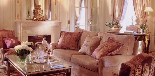����� Plaza Athene 5*, �������