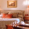 ����� Plaza Athene 5*
