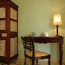 ����� La Veranda 5*