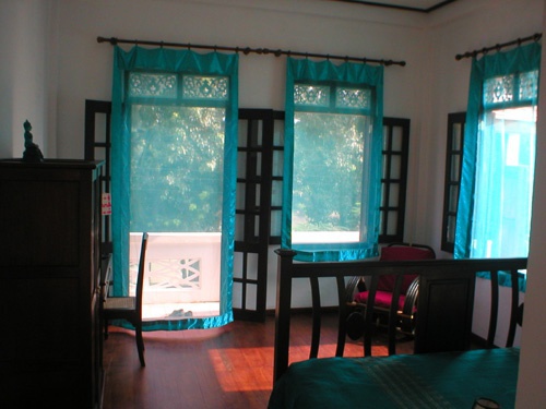 ����� La Veranda 5*, �������