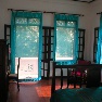 ����� La Veranda 5*