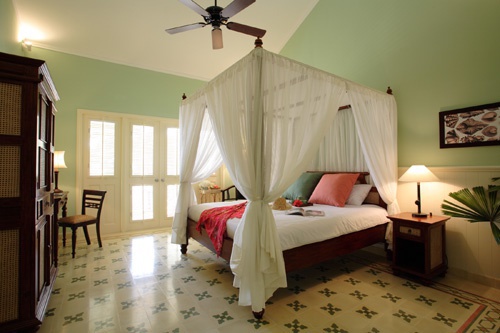 ����� La Veranda 5*, �������