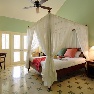 ����� La Veranda 5*