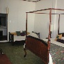 ����� La Veranda 5*