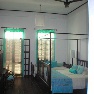 ����� La Veranda 5*