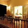 ����� La Veranda 5*