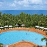 ����� Saigon Phu Quoc 3*Super