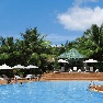 ����� Saigon Phu Quoc 3*Super
