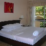 ����� Saigon Phu Quoc 3*Super