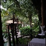 ����� Saigon Phu Quoc 3*Super